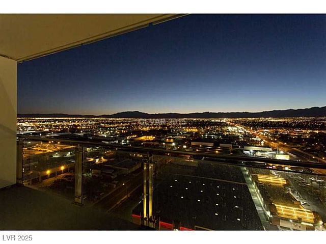 4381 West Flamingo Road 2309, Las Vegas, NV 89103