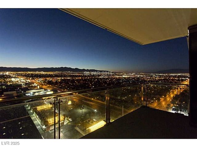 4381 West Flamingo Road 2309, Las Vegas, NV 89103