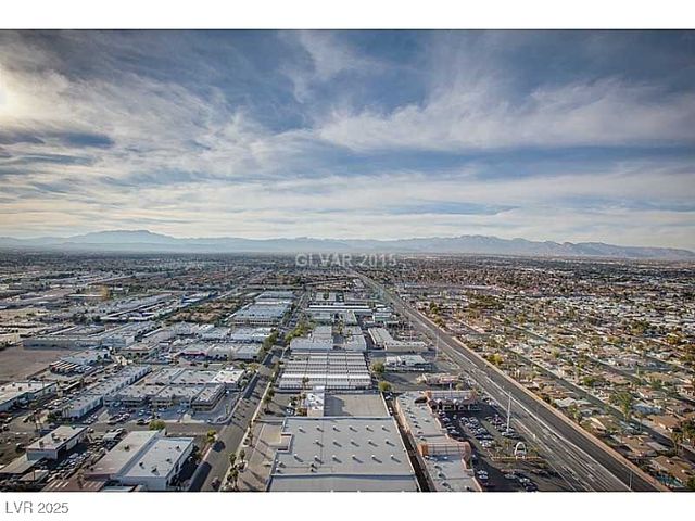 4381 West Flamingo Road 2309, Las Vegas, NV 89103