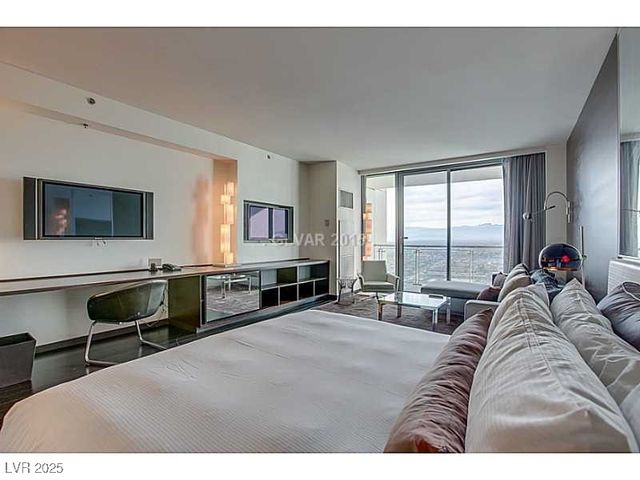 4381 West Flamingo Road 2309, Las Vegas, NV 89103