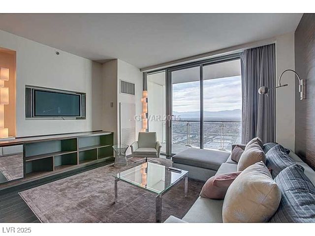 4381 West Flamingo Road 2309, Las Vegas, NV 89103