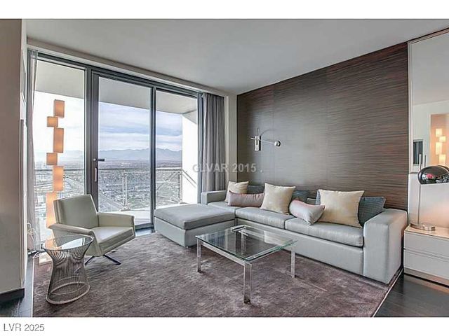 4381 West Flamingo Road 2309, Las Vegas, NV 89103