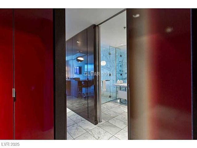 4381 West Flamingo Road 2309, Las Vegas, NV 89103