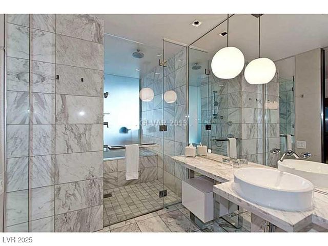 4381 West Flamingo Road 2309, Las Vegas, NV 89103