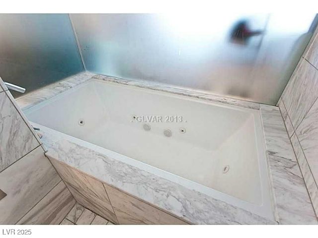 4381 West Flamingo Road 2309, Las Vegas, NV 89103