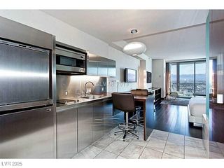 4381 West Flamingo Road 2309, Las Vegas, NV 89103