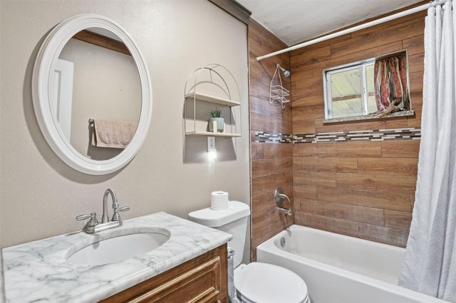 25436 Northampton, New Caney, TX 77357