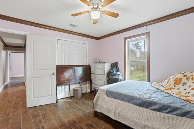 25436 Northampton, New Caney, TX 77357