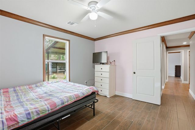 25436 Northampton, New Caney, TX 77357