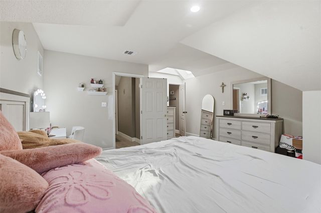 25436 Northampton, New Caney, TX 77357