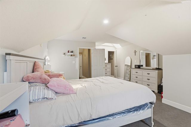 25436 Northampton, New Caney, TX 77357