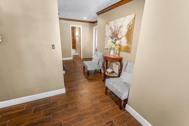 25436 Northampton, New Caney, TX 77357