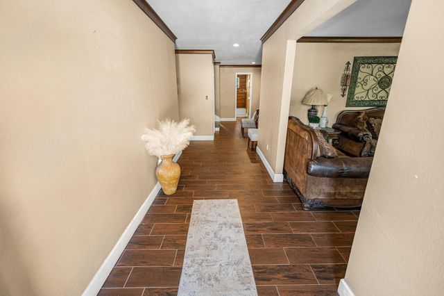 25436 Northampton, New Caney, TX 77357