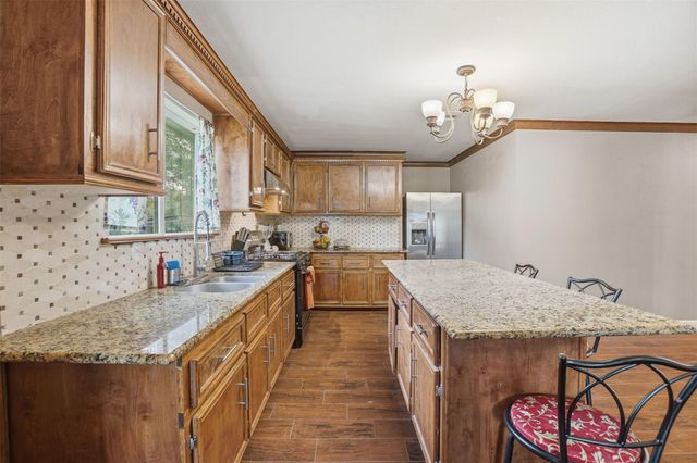 25436 Northampton, New Caney, TX 77357