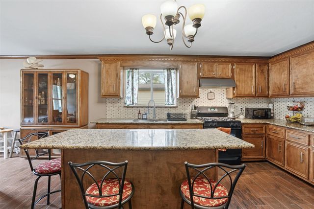 25436 Northampton, New Caney, TX 77357