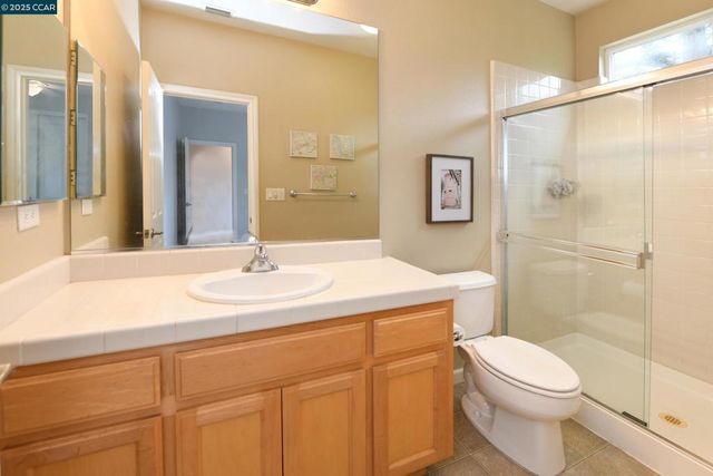 1653 Lillian St, Brentwood, CA 94513