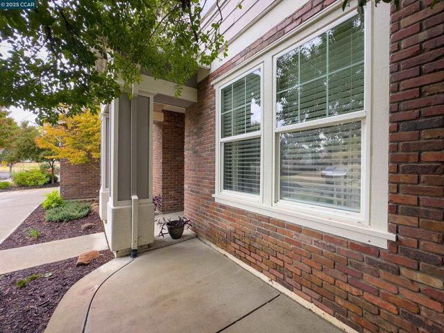 1653 Lillian St, Brentwood, CA 94513