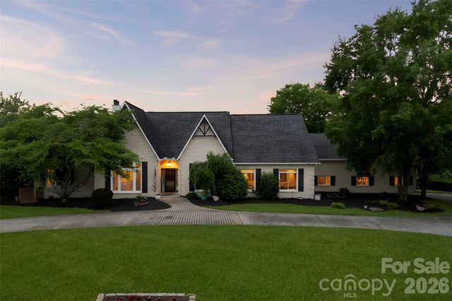 231 Pennington Road, Rock Hill, SC 29732