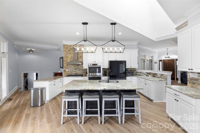 231 Pennington Road, Rock Hill, SC 29732