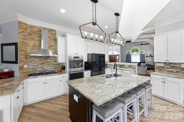 231 Pennington Road, Rock Hill, SC 29732