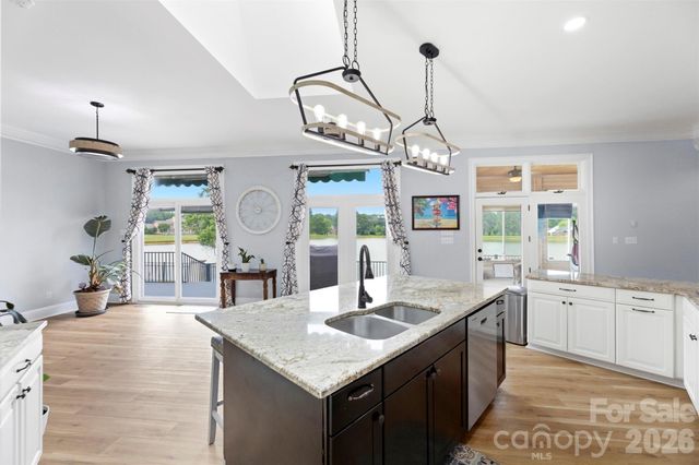 231 Pennington Road, Rock Hill, SC 29732