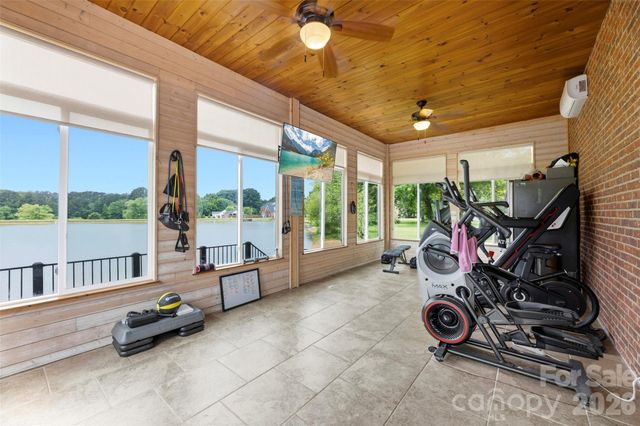 231 Pennington Road, Rock Hill, SC 29732
