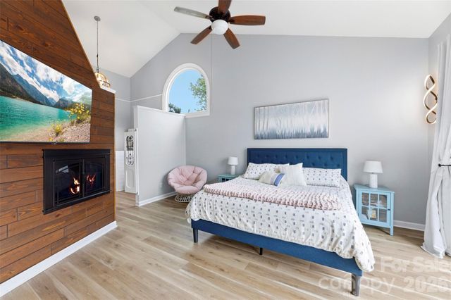 231 Pennington Road, Rock Hill, SC 29732