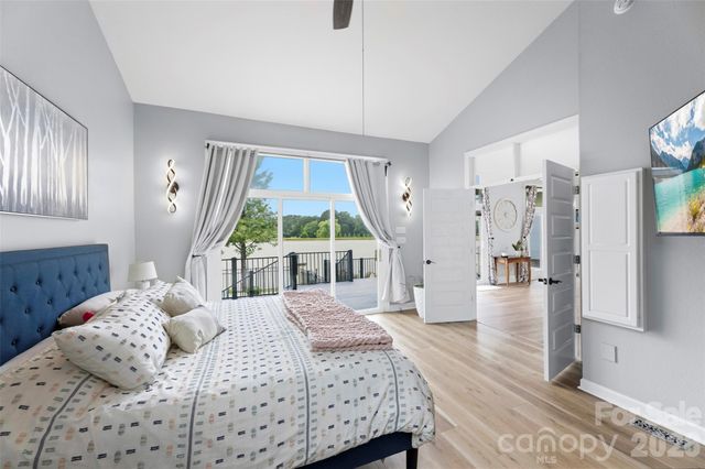 231 Pennington Road, Rock Hill, SC 29732