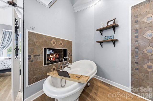 231 Pennington Road, Rock Hill, SC 29732