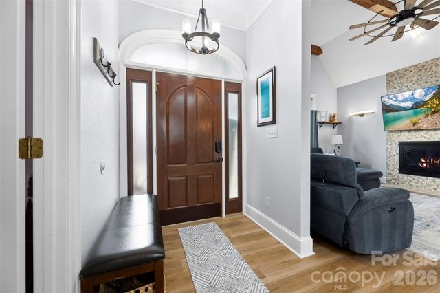 231 Pennington Road, Rock Hill, SC 29732