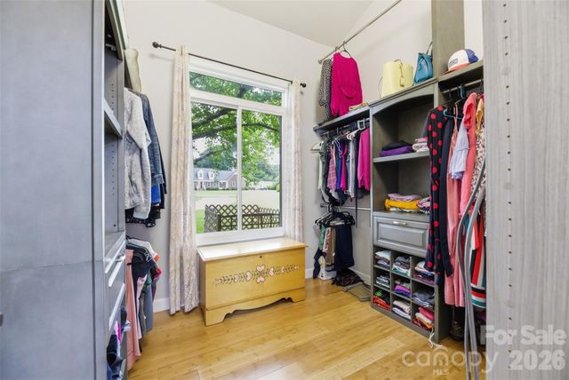 231 Pennington Road, Rock Hill, SC 29732