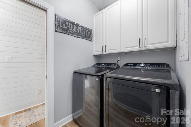 231 Pennington Road, Rock Hill, SC 29732