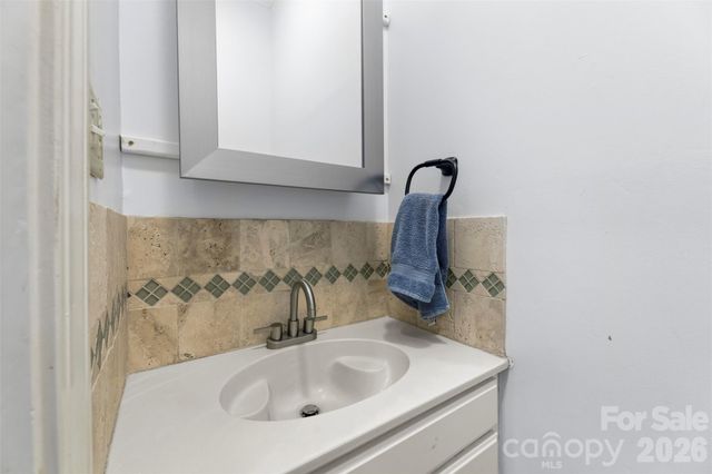 231 Pennington Road, Rock Hill, SC 29732