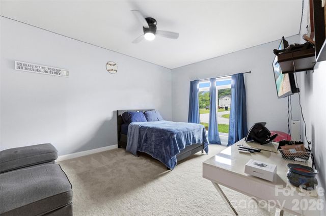 231 Pennington Road, Rock Hill, SC 29732