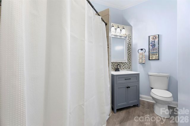 231 Pennington Road, Rock Hill, SC 29732