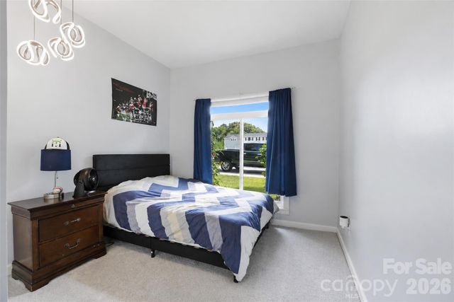 231 Pennington Road, Rock Hill, SC 29732