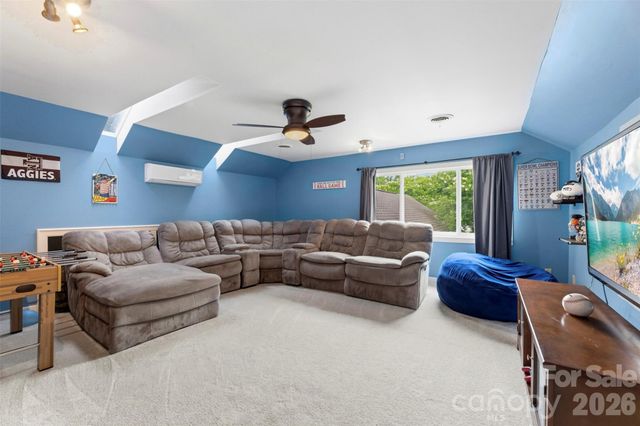 231 Pennington Road, Rock Hill, SC 29732