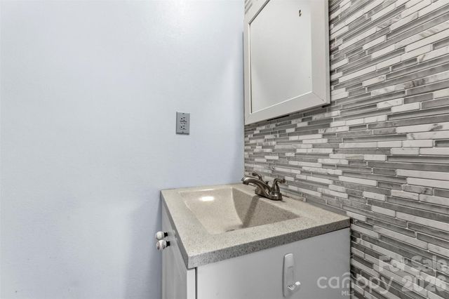 231 Pennington Road, Rock Hill, SC 29732