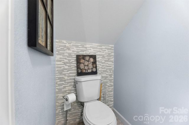 231 Pennington Road, Rock Hill, SC 29732