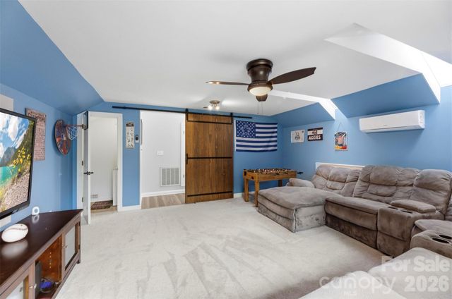 231 Pennington Road, Rock Hill, SC 29732