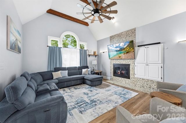 231 Pennington Road, Rock Hill, SC 29732