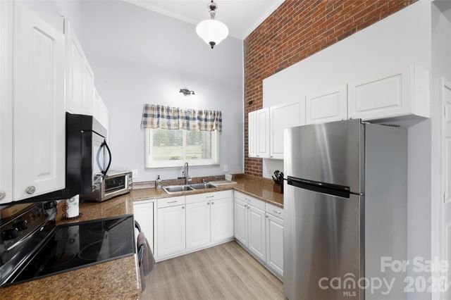 231 Pennington Road, Rock Hill, SC 29732