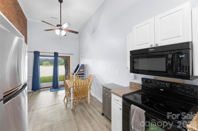 231 Pennington Road, Rock Hill, SC 29732