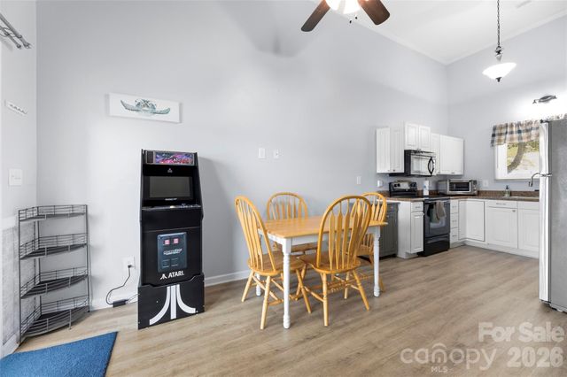 231 Pennington Road, Rock Hill, SC 29732