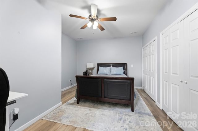 231 Pennington Road, Rock Hill, SC 29732