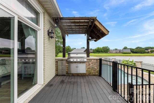 231 Pennington Road, Rock Hill, SC 29732