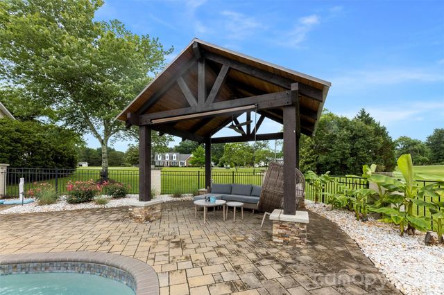 231 Pennington Road, Rock Hill, SC 29732