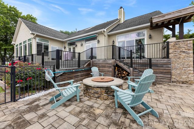 231 Pennington Road, Rock Hill, SC 29732