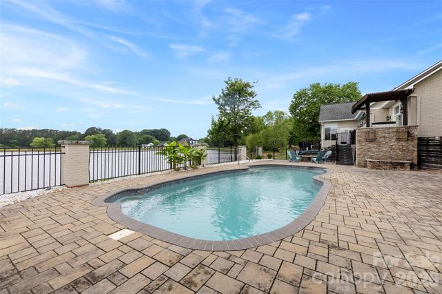 231 Pennington Road, Rock Hill, SC 29732