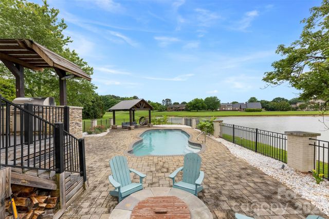 231 Pennington Road, Rock Hill, SC 29732